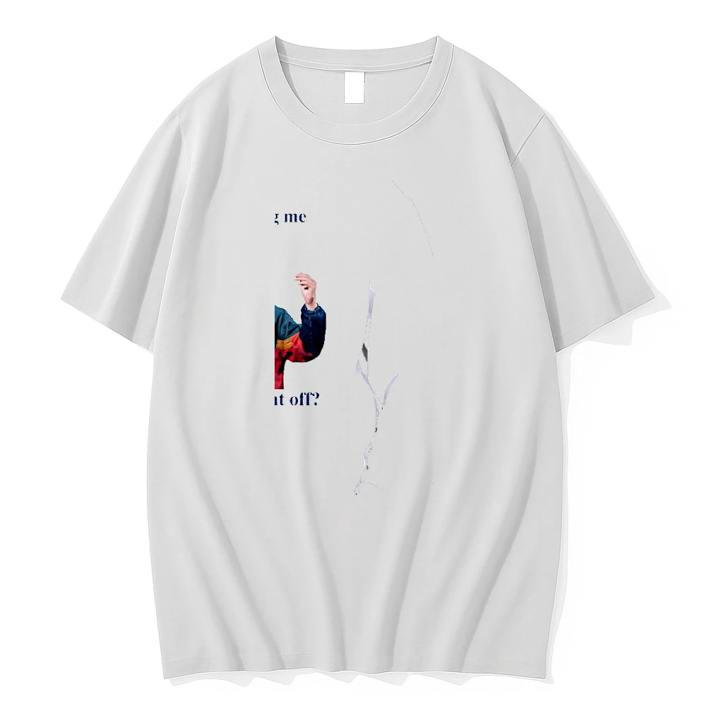 Officials Jack Antonoff You Are Telling Me This Guy Jacked An Ant Off Premium T Shirt Sweatshirt Hoodie