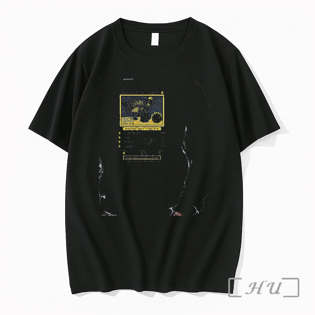 Officials Jacob Misiorowski The Miz Gotta K Em All Premium T Shirts Sweater Hoodie