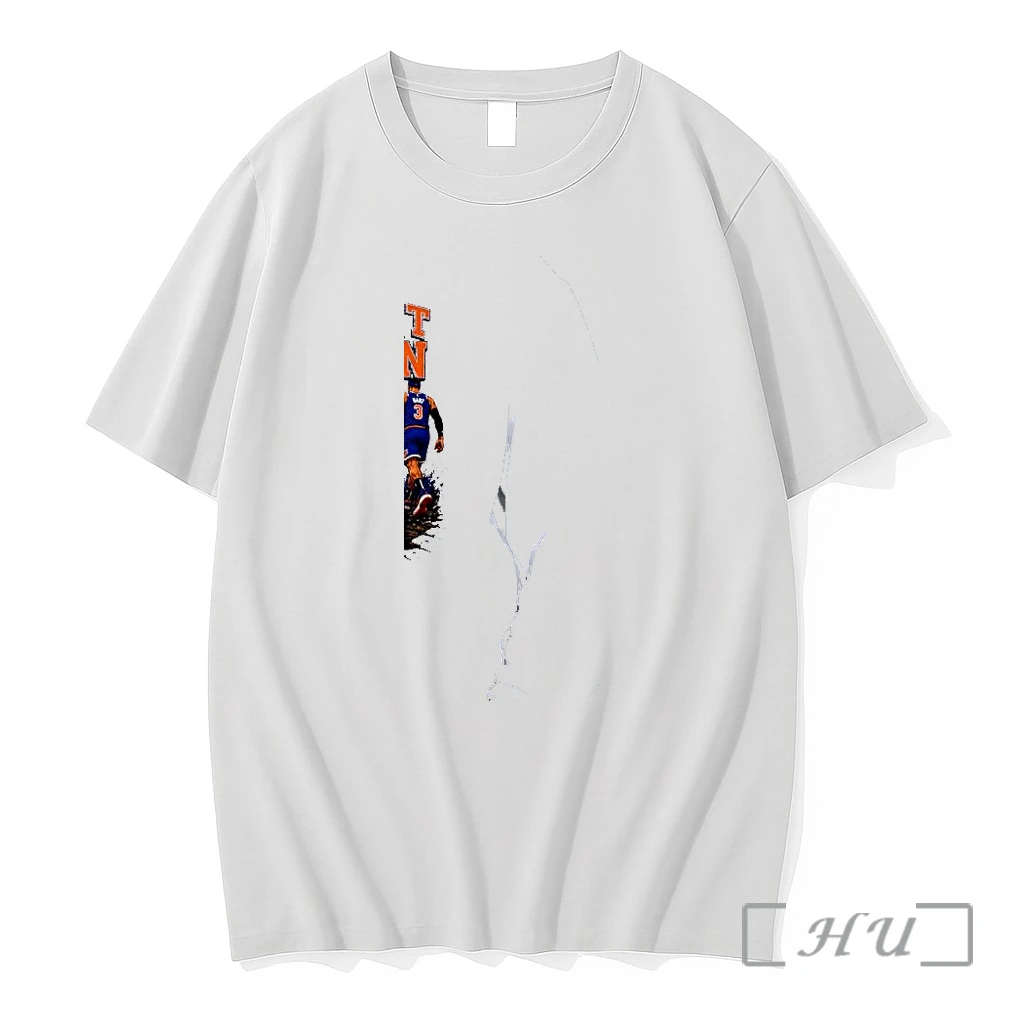 Officials Jalen Brunson Karl Anthony Towns Og Anunoby Mikal Bridges Josh Hart New York Knicks Premium T Shirts Sweater Hoodie