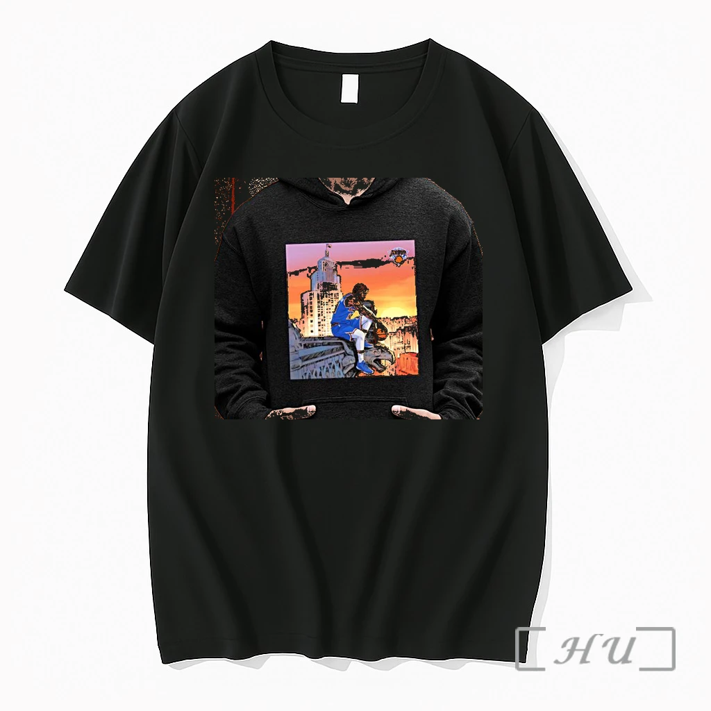 Officials Jalen Brunson New York Knicks Nba Champions 2026 Nyc Comic Premium T Shirts Sweater Hoodie
