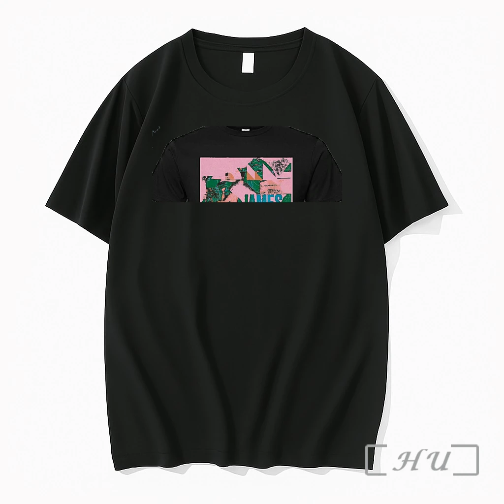 Officials James Blake At The Greek Theatre On June 11 2026 1 Premium T Shirts Sweater Hoodie