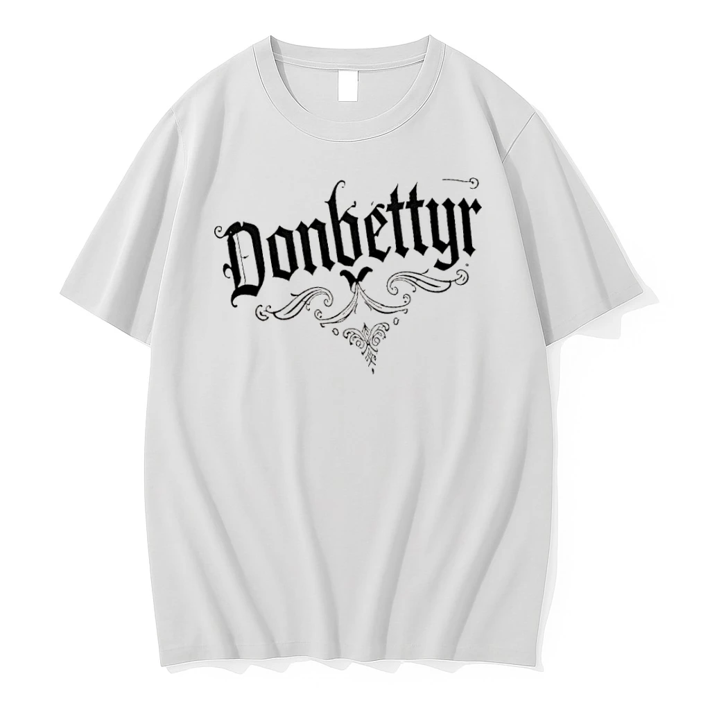 Officials Jason Momoa Donbettyr Premium T Shirt Sweatshirt Hoodie