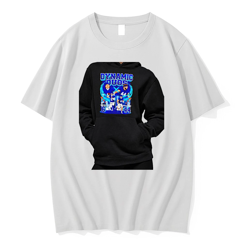 Officials Jaxson Dart Cameron Skattebo Ole Miss Rebels Football Dynamic Duos Premium T Shirt Sweatshirt Hoodie