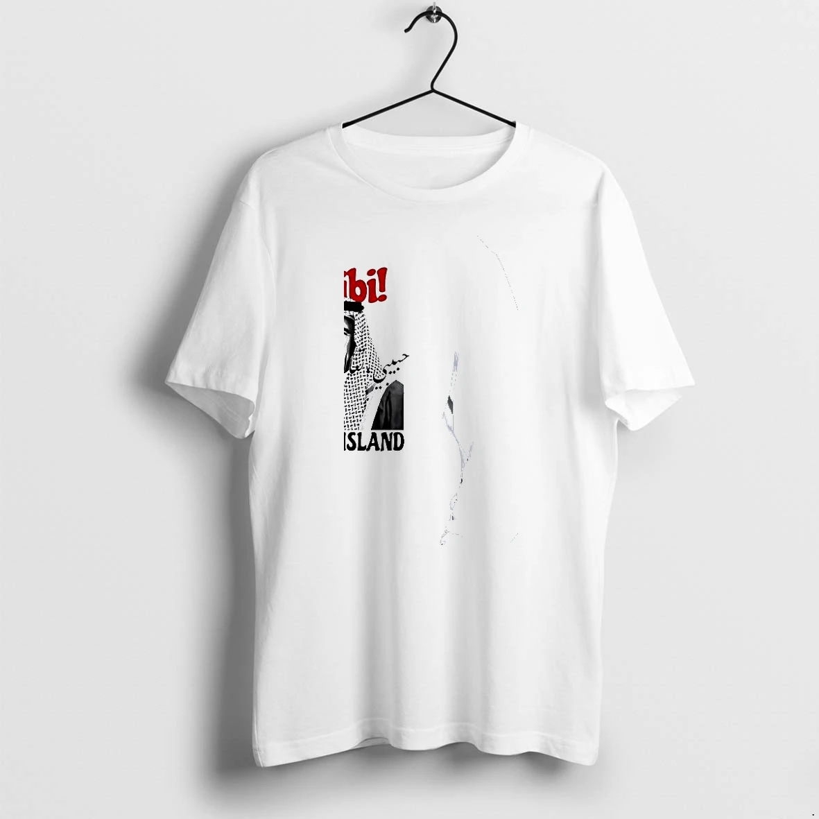 Officials Jeffrey Epstein Habibi Come To Island Premium T Shirt Sweatshirt Hoodie