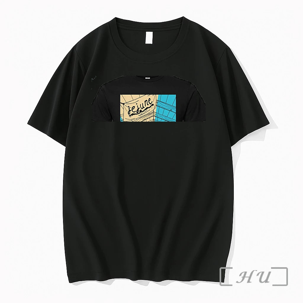 Officials Jejune The Roxy Theatre In Los Angeles On Aug 22 2026 1 Premium T Shirts Sweater Hoodie