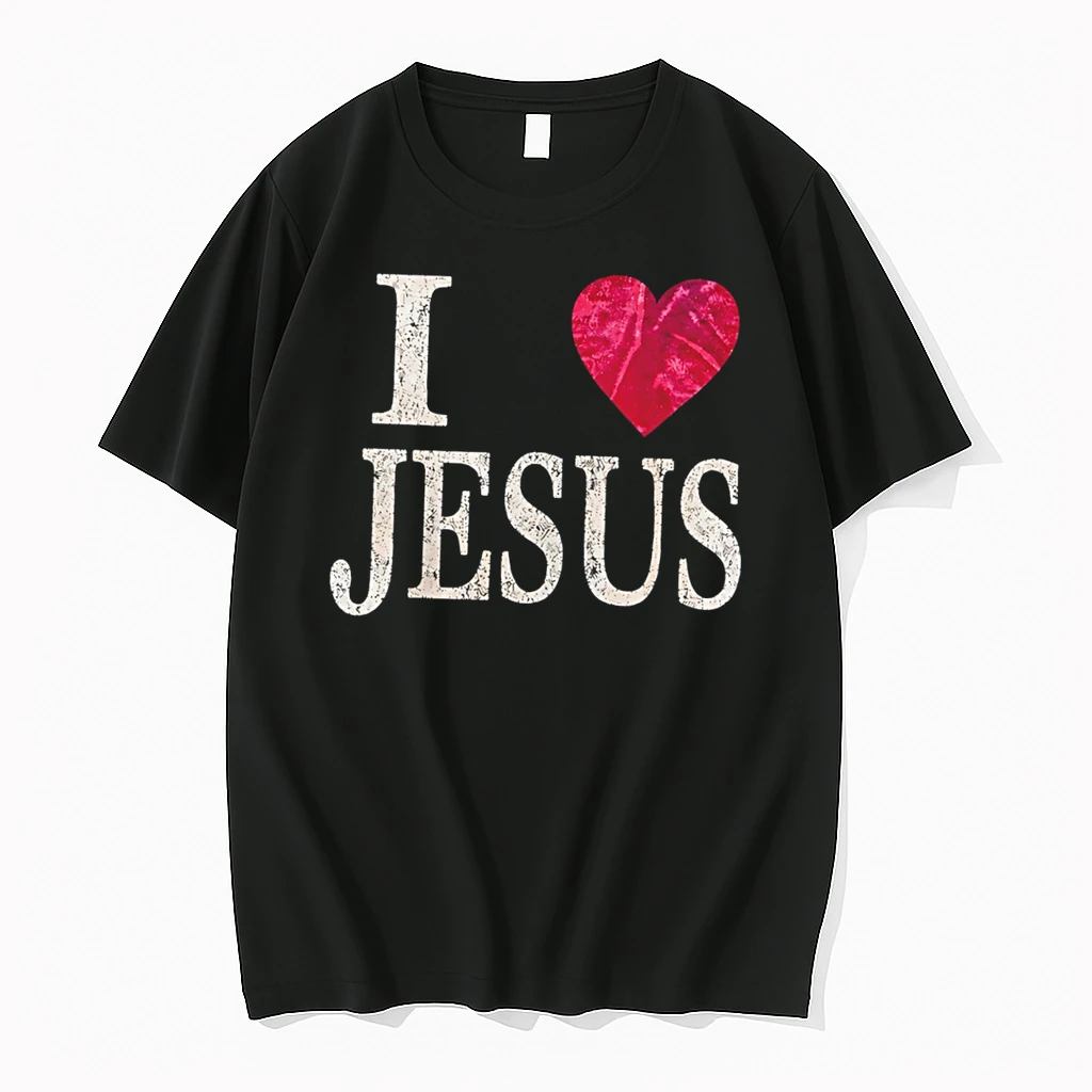 Officials Jessie Bates Iii I Love Jesus Tee Premium T Shirt Sweatshirt Hoodie