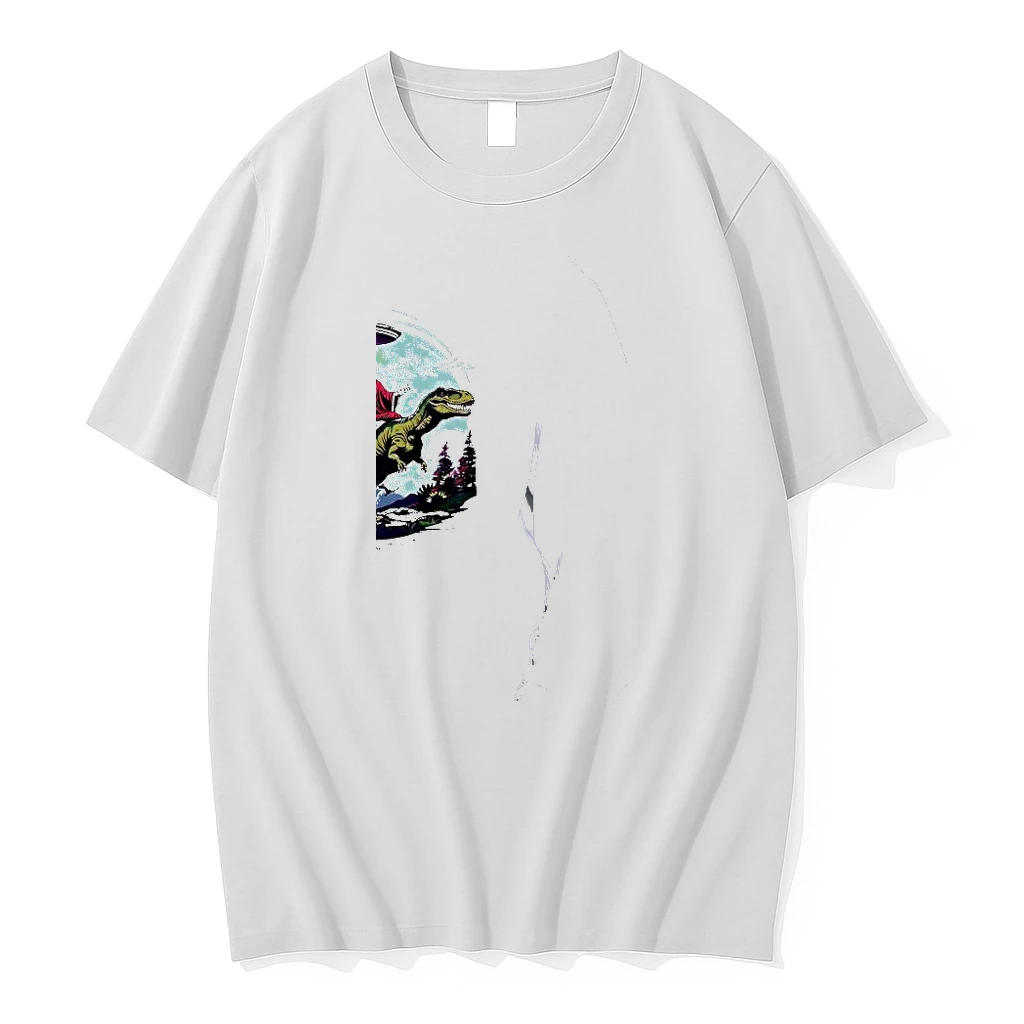Officials Jesus Ufo Premium T Shirt Sweatshirt Hoodie
