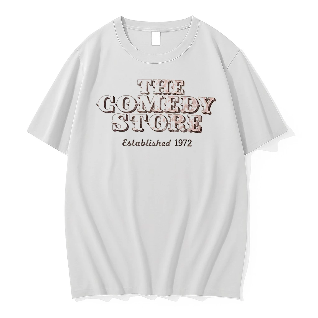 Officials Joe Rogan The Comedy Store Established 1972 Tee Premium T Shirt Sweatshirt Hoodie