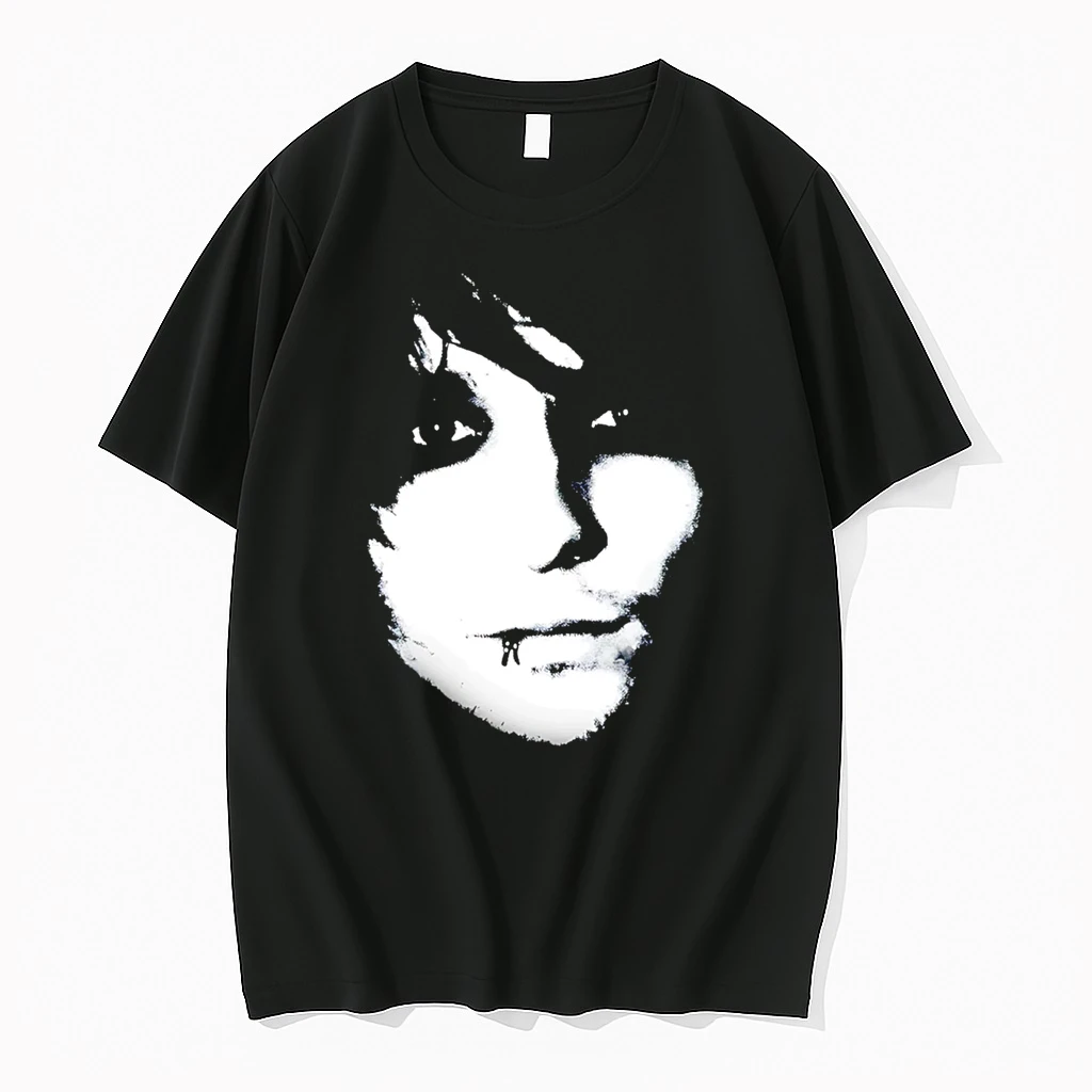 Officials Johnnie Guilbert Front Photo Premium T Shirt Sweatshirt Hoodie