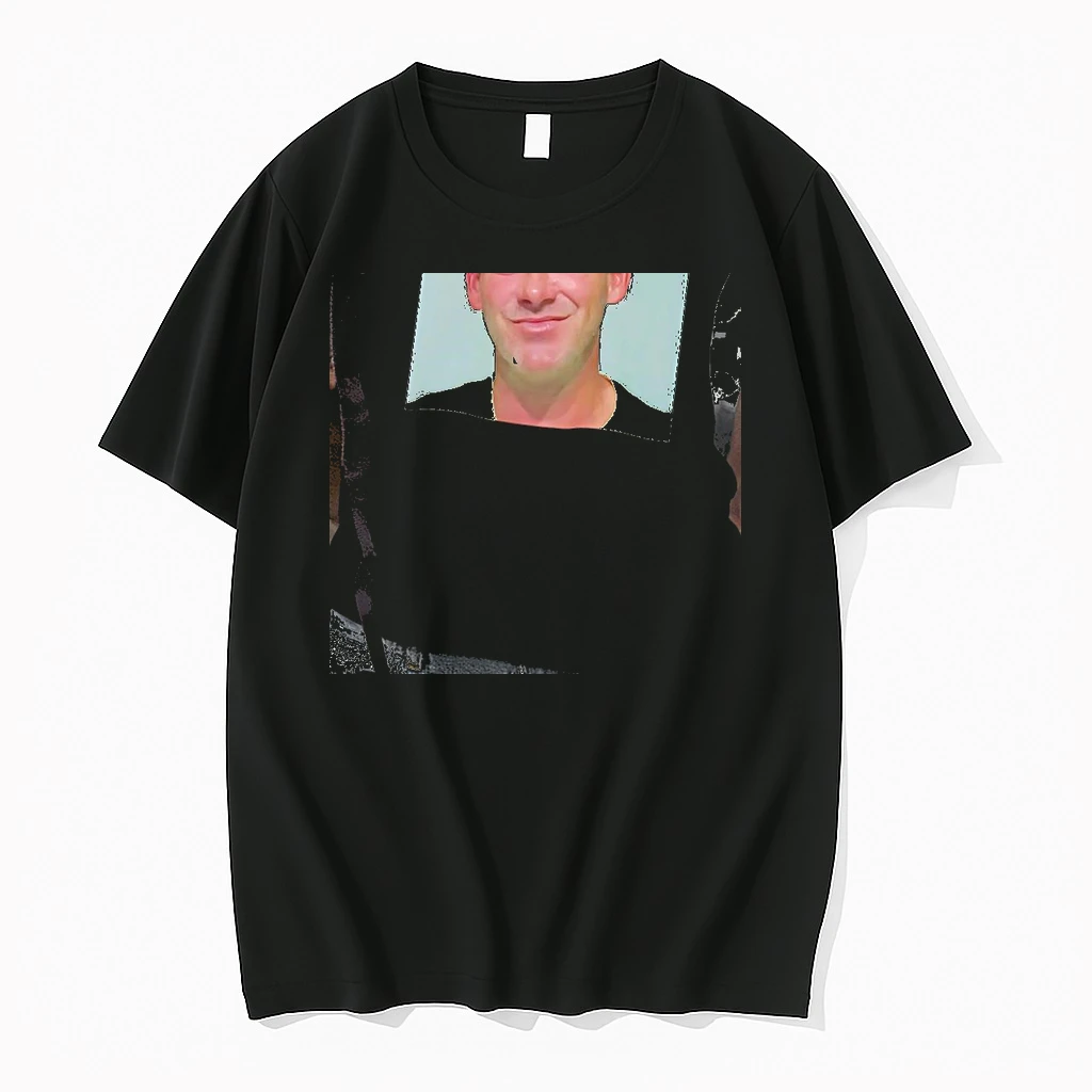 Officials Josh Charles Actor Celebrity Portrait Face Smiling Studio Shot Professional Premium T Shirt Sweatshirt Hoodie