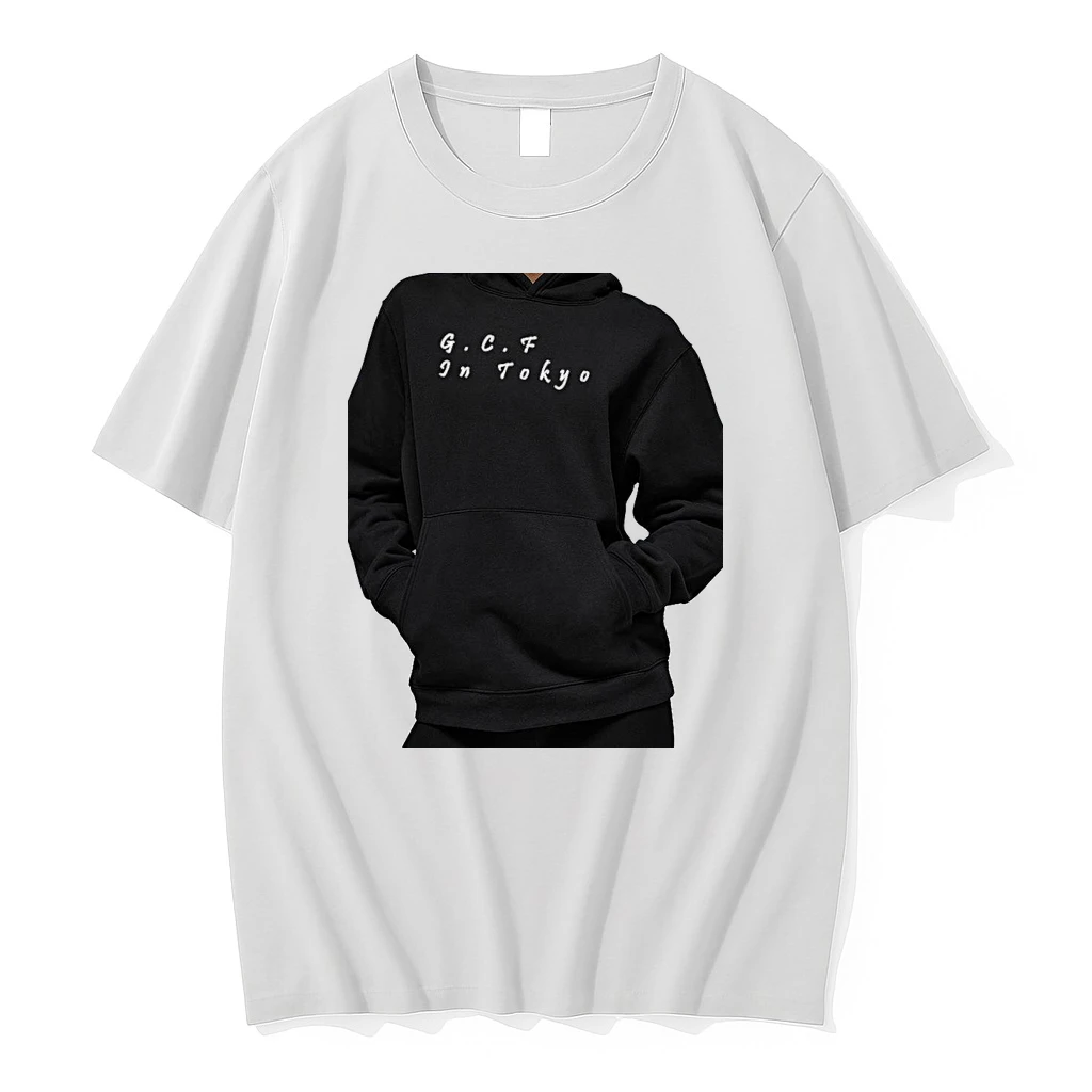 Officials Jungkook Bts G C F In Tokyo Premium T Shirt Sweatshirt Hoodie