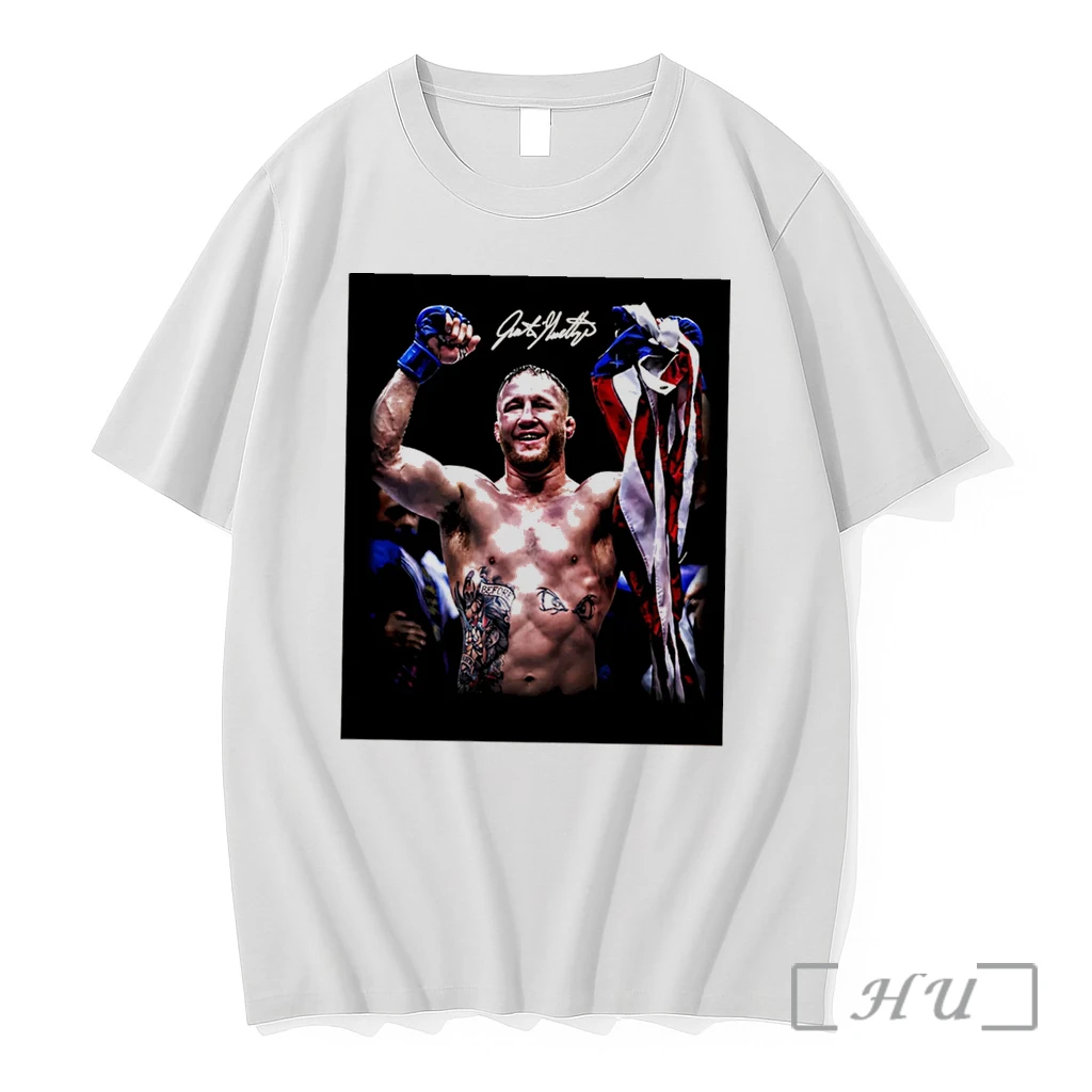 Officials Justin Gaethje Against All Odds Champions Tee Premium T Shirts Sweater Hoodie