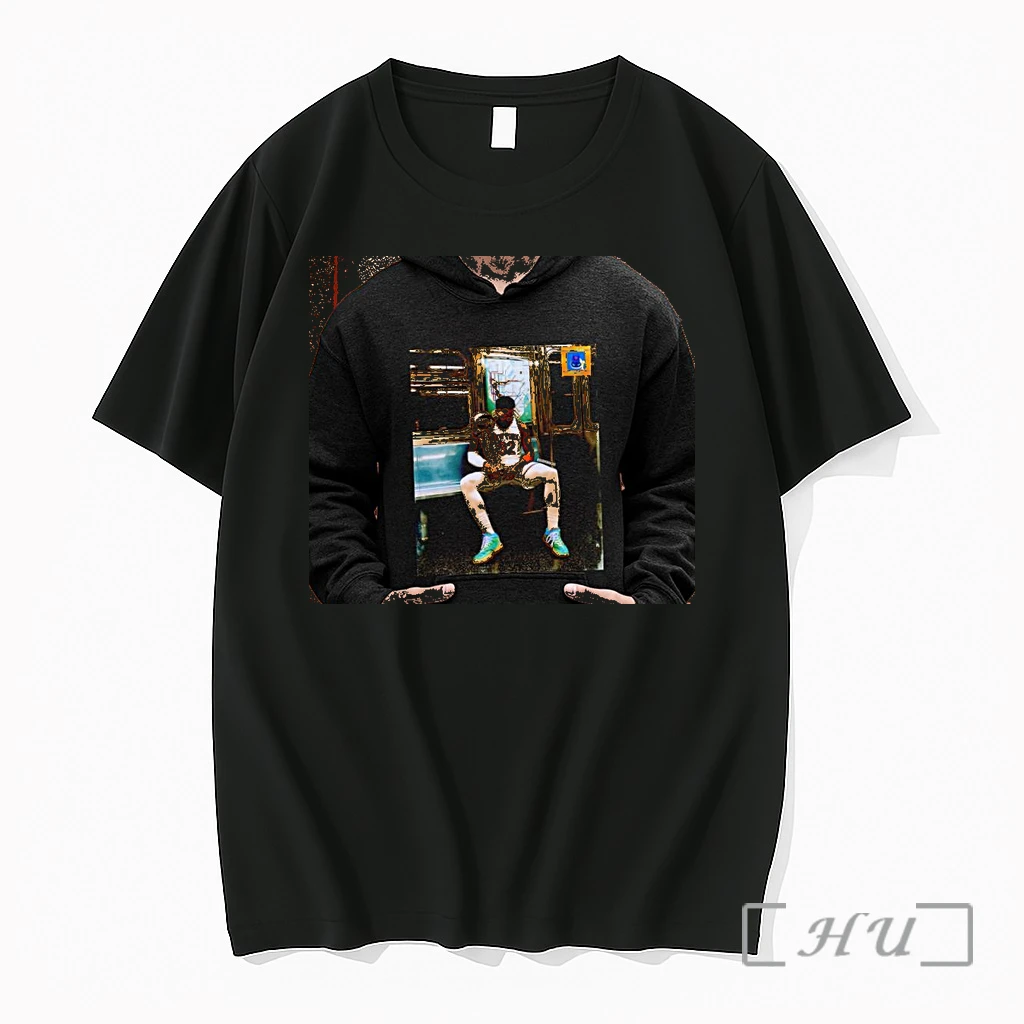Officials Karl Anthony Towns New York Knicks Larry Obrien Trophy Nba New York City Premium T Shirts Sweater Hoodie