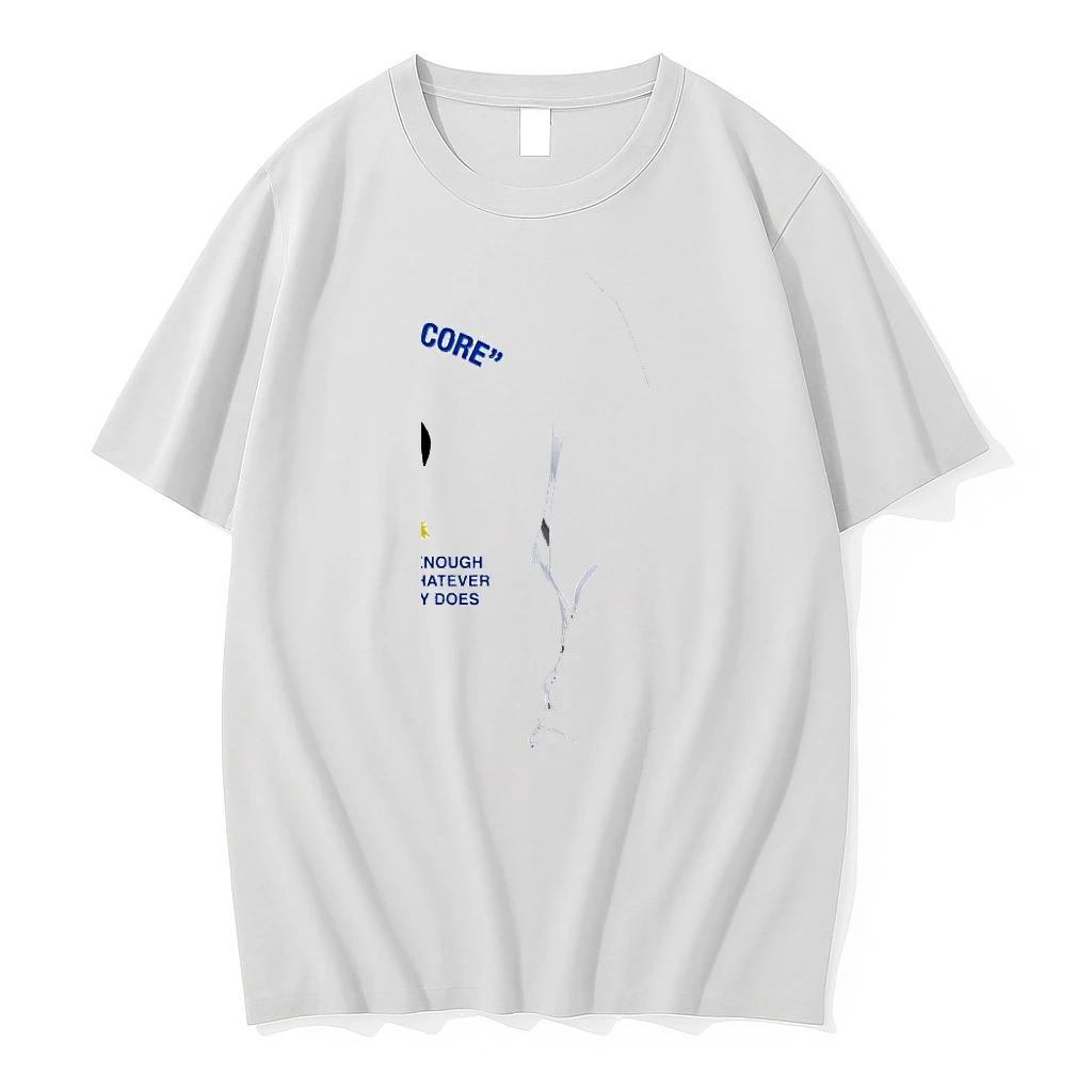 Officials Keeps The Score Is Not A Violent Enough Description Of Whatever The Fuck Body Premium T Shirt Sweatshirt Hoodie