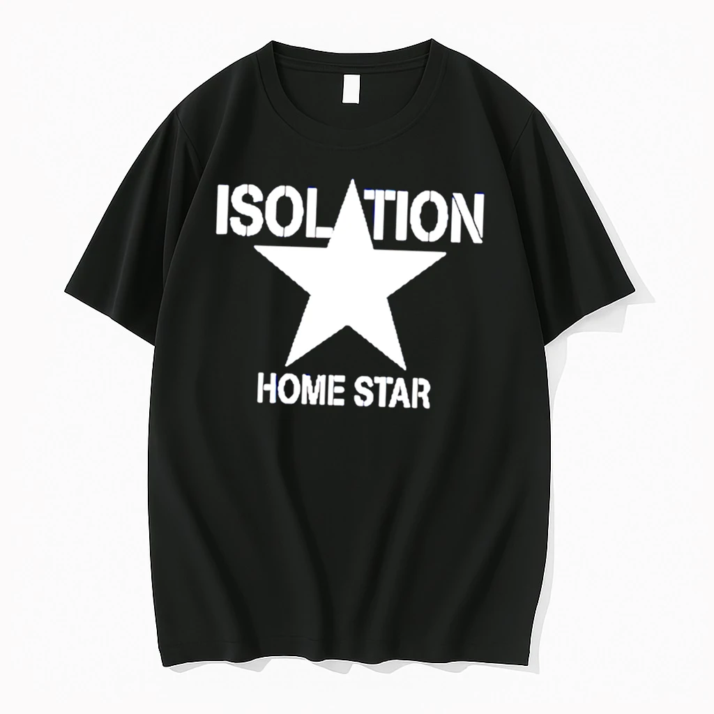 Officials Keon Coleman Isolation Home Star Tee Premium T Shirt Sweatshirt Hoodie
