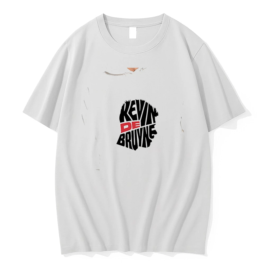 Officials Kevin De Bruyne Manchester City Premier League Name Premium T Shirt Sweatshirt Hoodie