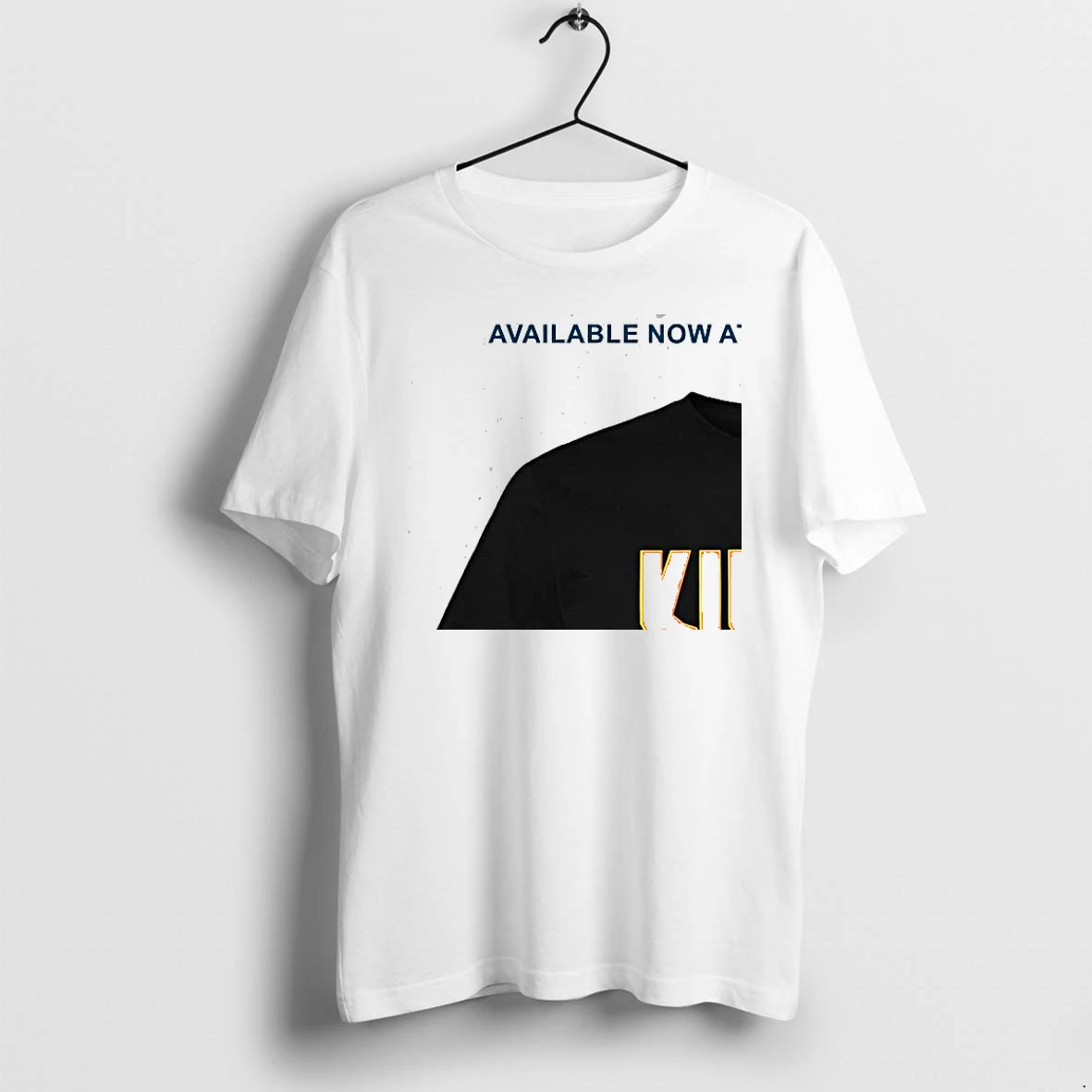 Officials Kikk 95 7 Houston Premium T Shirt Sweatshirt Hoodie