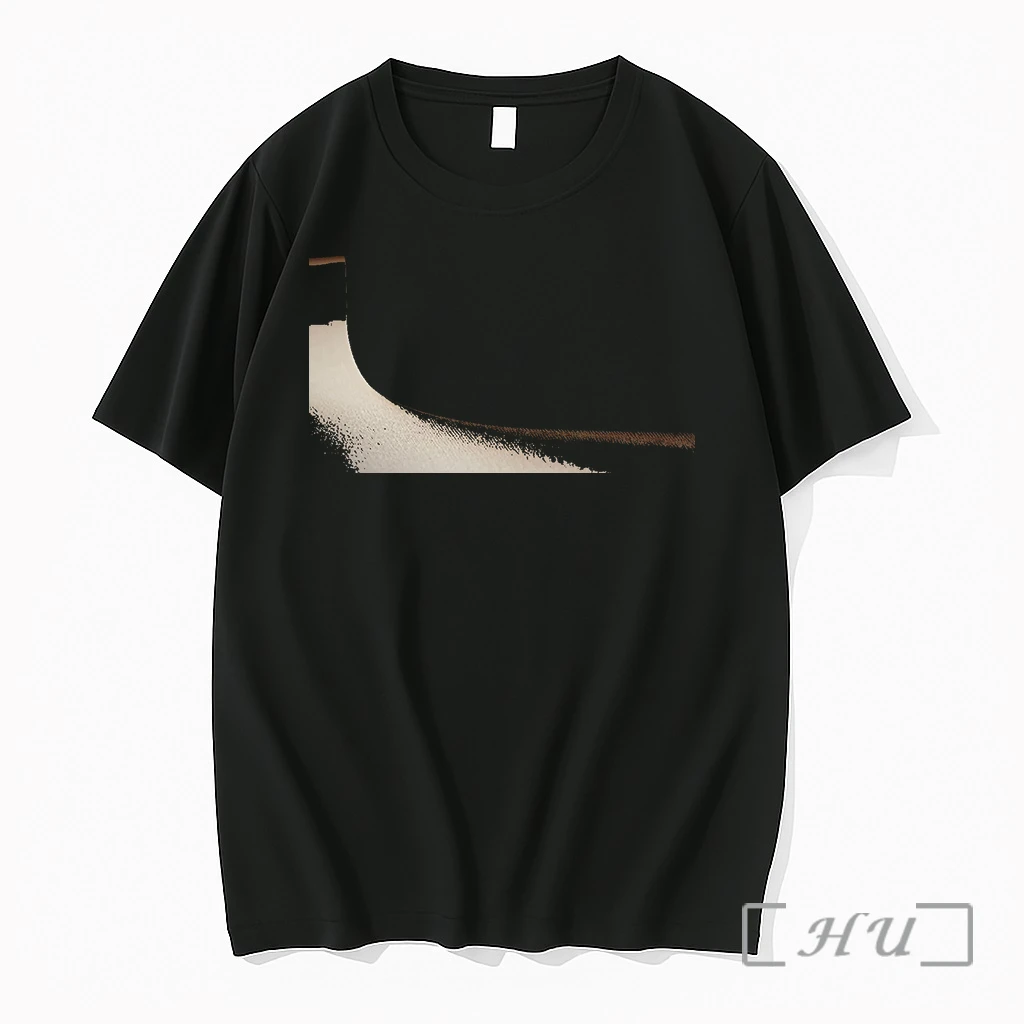 Officials Knickotine Premium T Shirts Sweater Hoodie