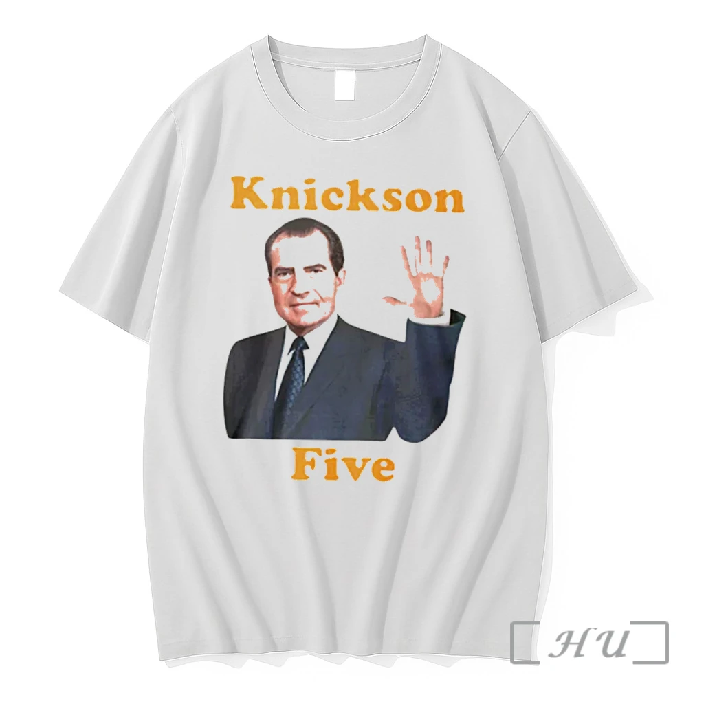 Officials Knickson Five New York Knicks In Five Champions Tee Premium T Shirts Sweater Hoodie