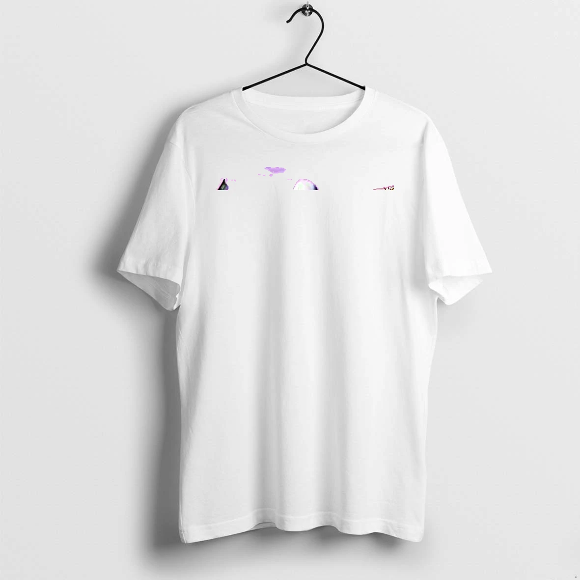 Officials Knight Farming Aura Farming Threadheads Premium T Shirt Sweatshirt Hoodie