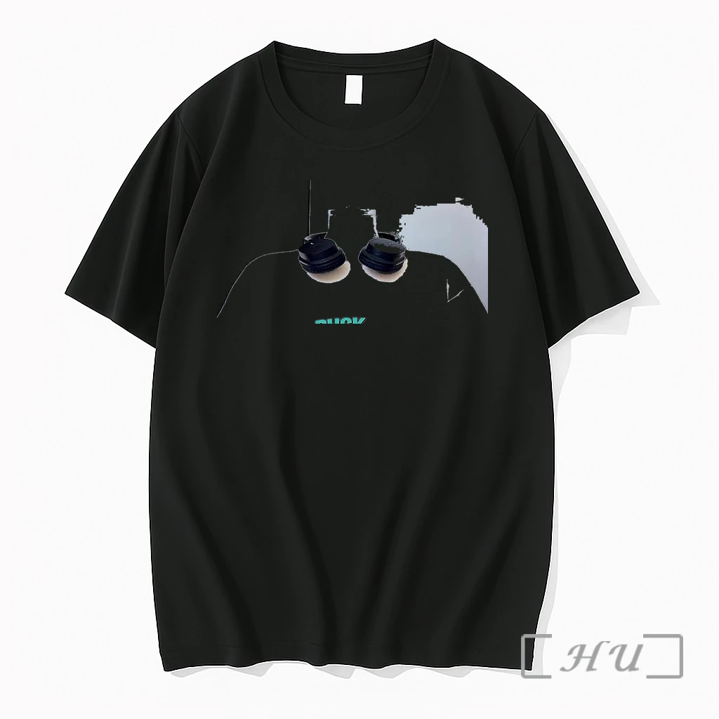 Officials Kraken Hockey Apparel Puck Around And Find Out Kraken White Premium T Shirts Sweater Hoodie
