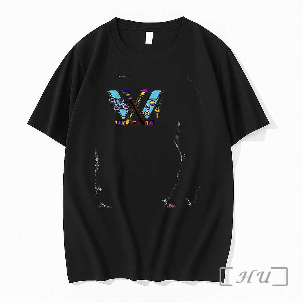 Officials Lgbtq Pride Pride Hockey Premium T Shirts Sweater Hoodie