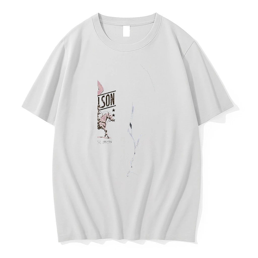 Officials Lainey Wilson Rodeo Houston Nrg Stadium Houston Tx March 19 2026 Premium T Shirt Sweatshirt Hoodie