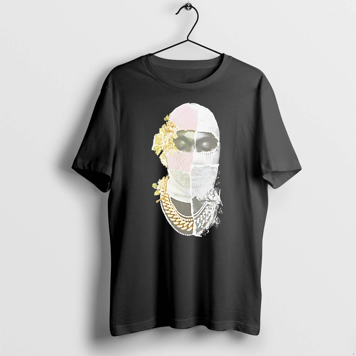 Officials Lamine Yamal Ih Nom Uh Nit Tee Premium T Shirt Sweatshirt Hoodie