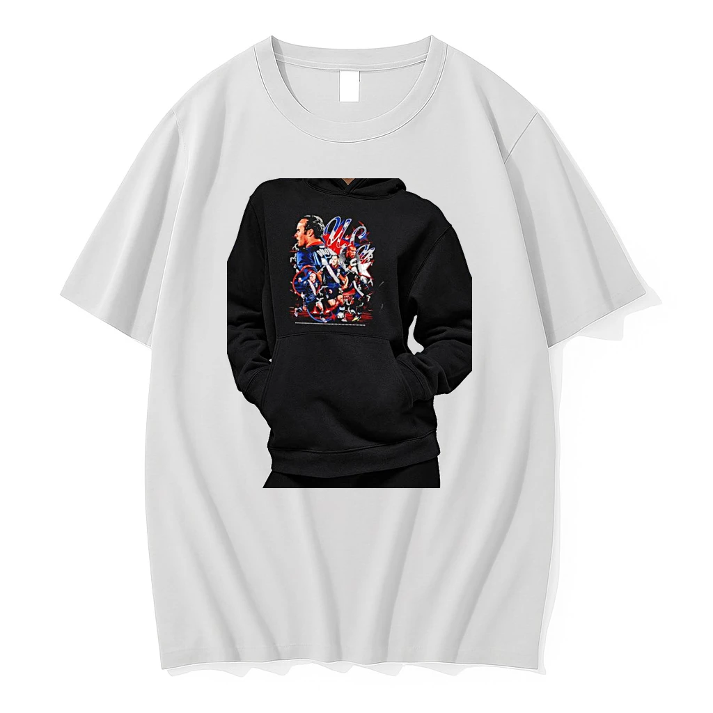 Officials Landon Donovan Clint Dempsey Tim Howard United States Premium T Shirt Sweatshirt Hoodie