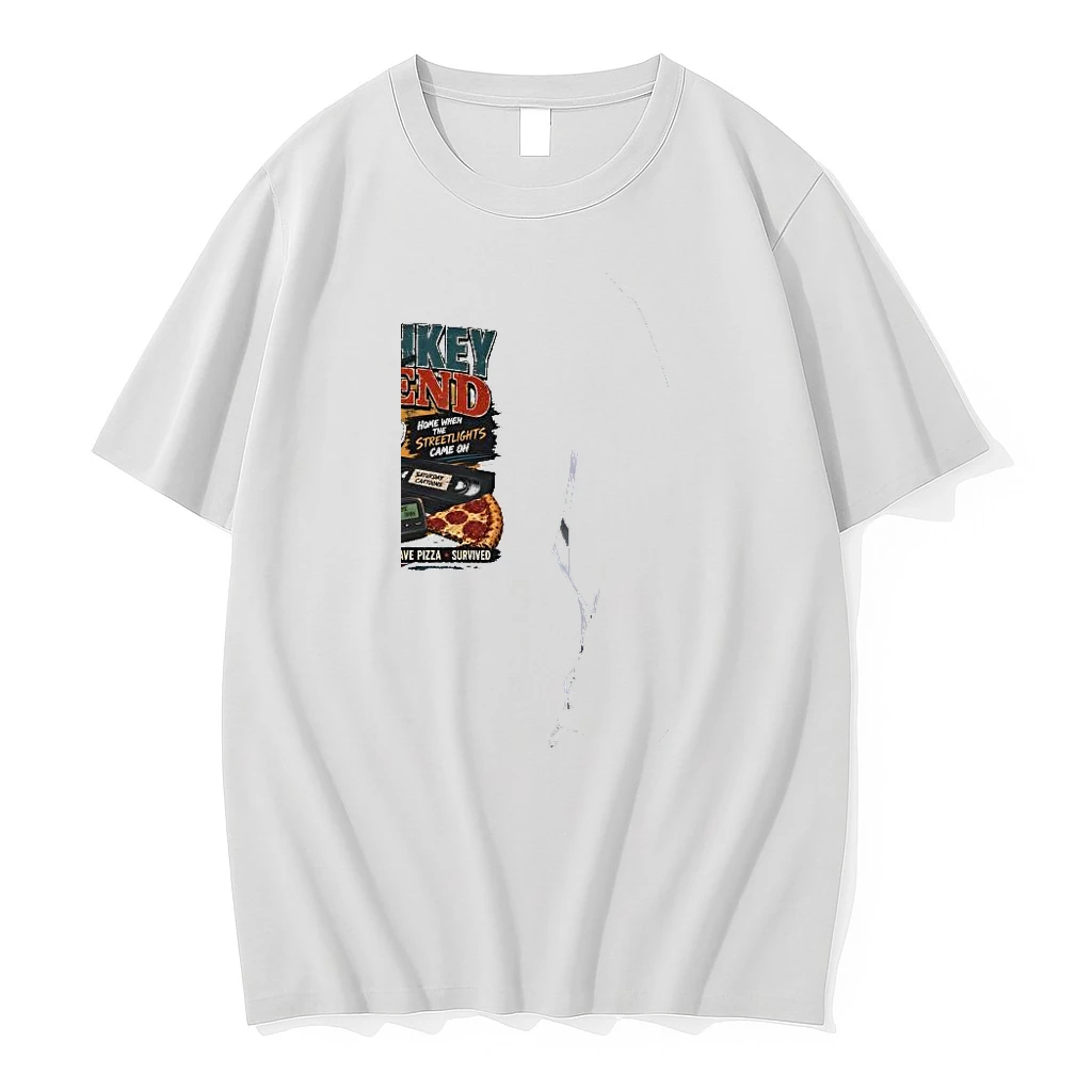 Officials Latchkey Legend Home When The Streetlights Came On Premium T Shirt Sweatshirt Hoodie