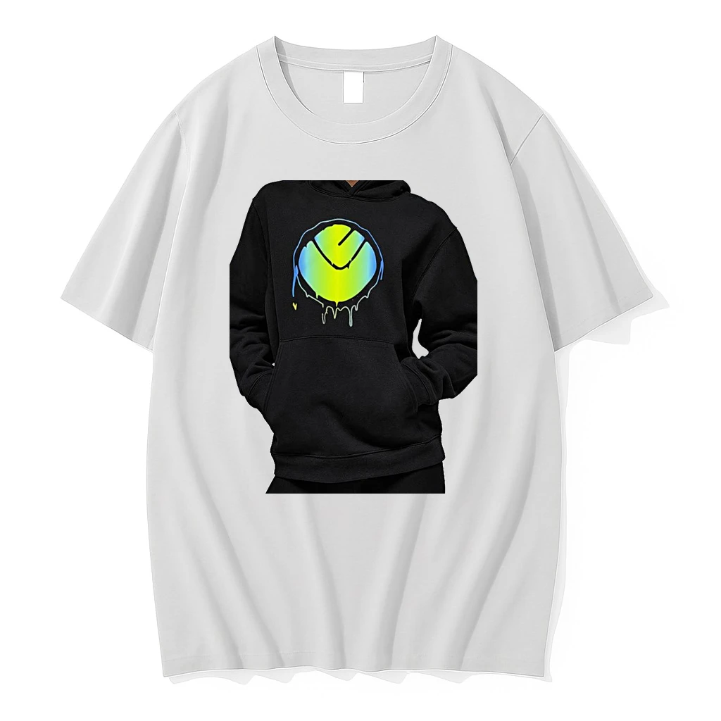Officials Lavar Ball Big Baller Brand Logo Premium T Shirt Sweatshirt Hoodie