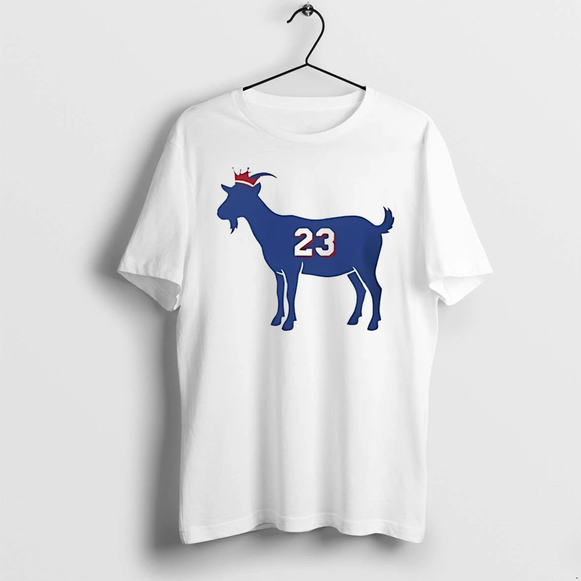 Officials Lebron James Philadelphia 76ers Legoat Tee Premium T Shirt Sweatshirt Hoodie