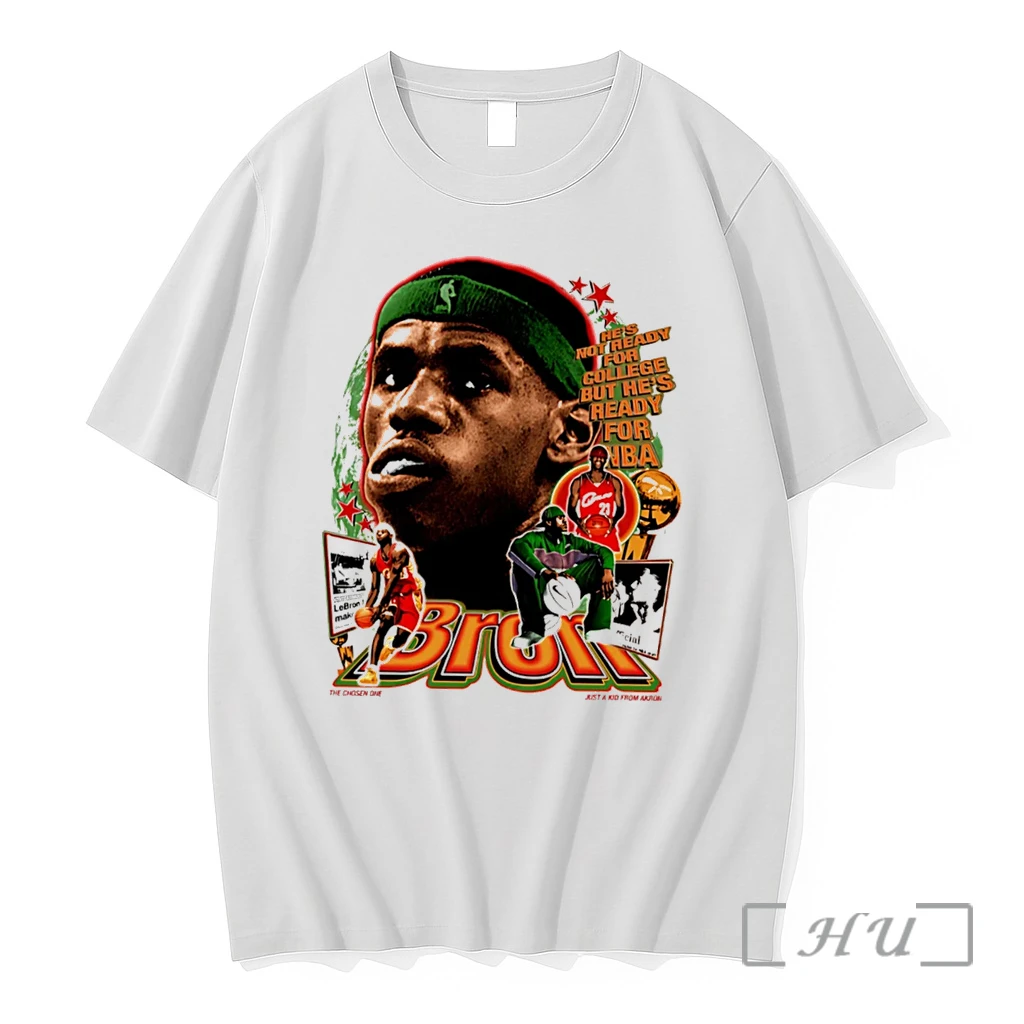 Officials Lebron Skipped College Hes Not Ready For College But Hes Ready For Nba Tee Premium T Shirts Sweater Hoodie