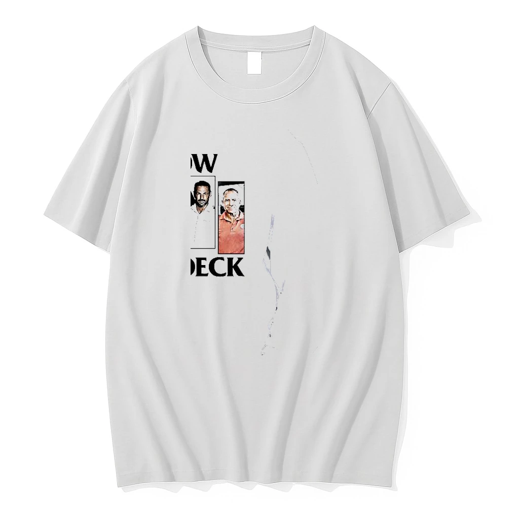 Officials Lee Sandy Jason Kerry Below Deck Captains Flag Premium T Shirt Sweatshirt Hoodie