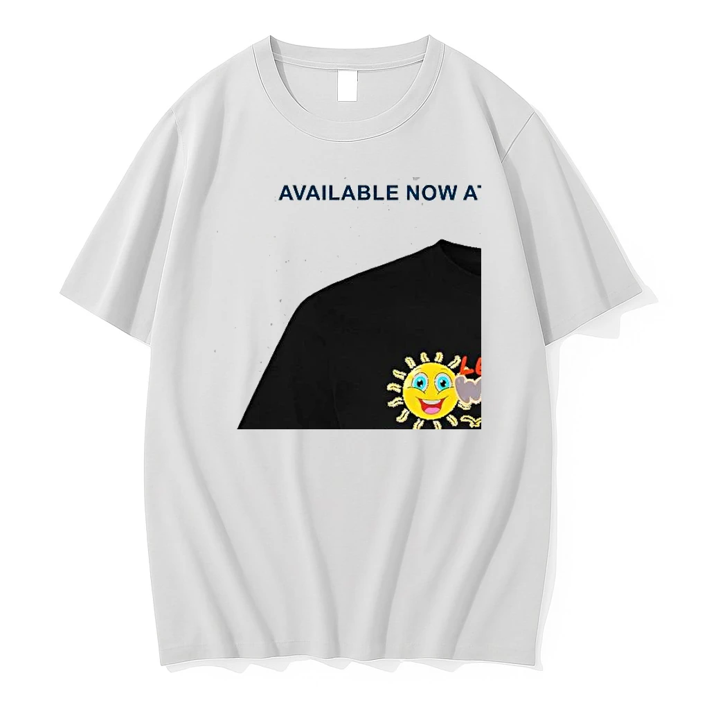 Officials Lets Make The World A Better Place Inspirational Premium T Shirt Sweatshirt Hoodie