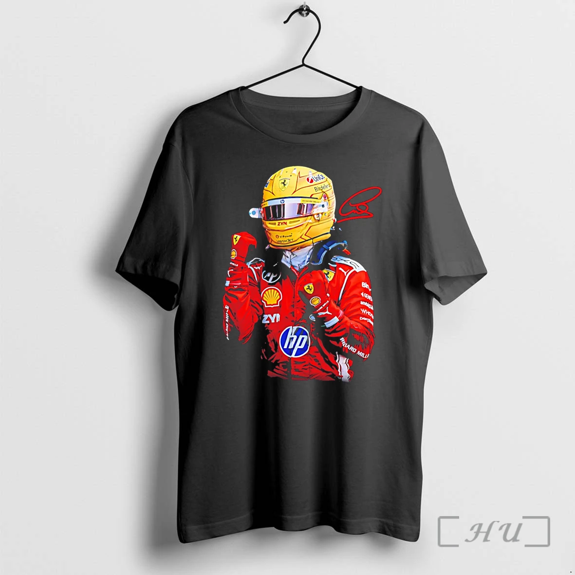 Officials Lewis Hamilton Remember Who You Are 2026 Signature Tee Premium T Shirts Sweater Hoodie