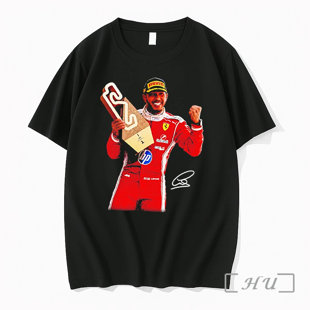 Officials Lewis Hamilton Remember Who You Are Signature Graphic Tee Premium T Shirts Sweater Hoodie