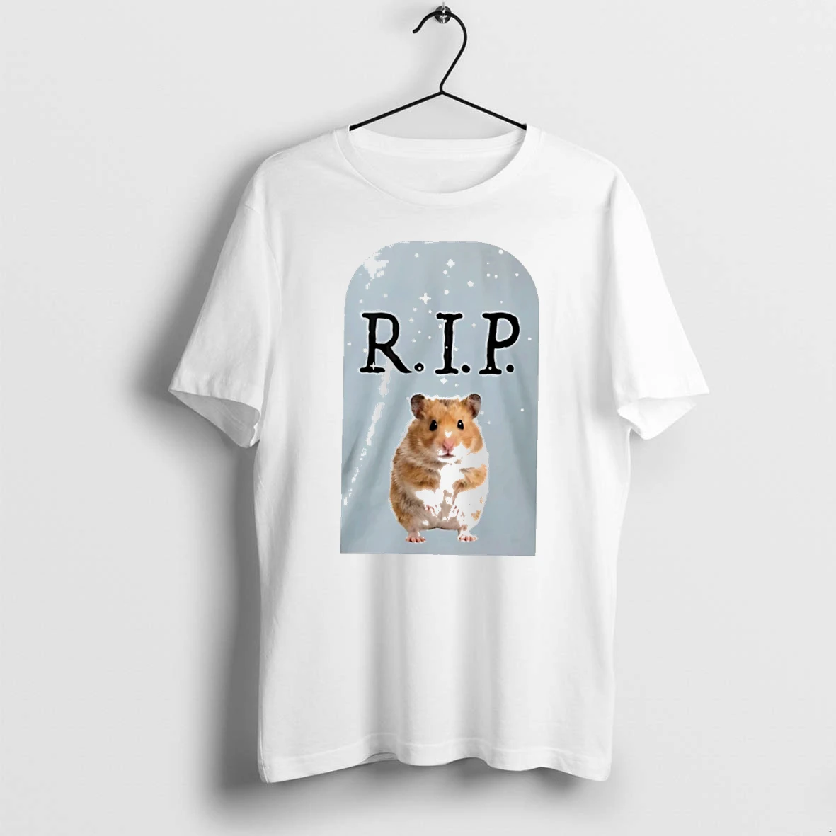 Officials Lil Cenat Rip Hamster Tee Premium T Shirt Sweatshirt Hoodie