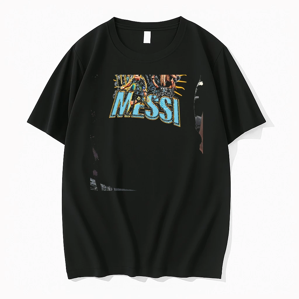 Officials Lionel Messi Argentina National Team 10 Goat Premium T Shirt Sweatshirt Hoodie