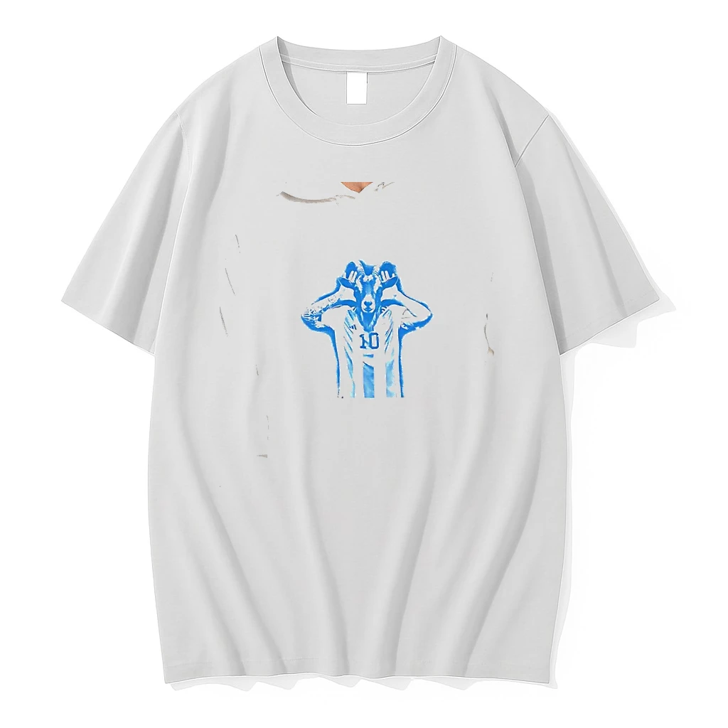 Officials Lionel Messi Argentina National Football Team 2026 World Cup Fifa 10 Soccer Premium T Shirt Sweatshirt Hoodie
