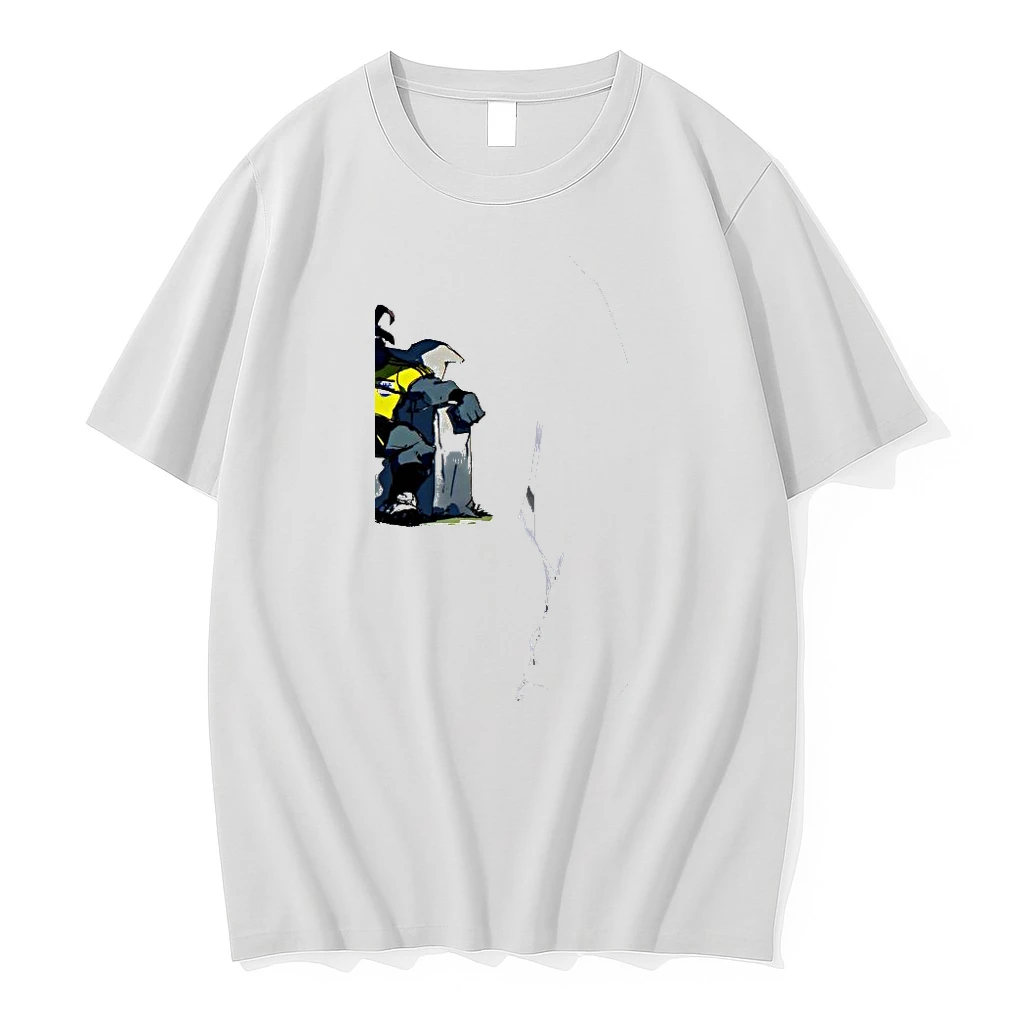 Officials Lionel Messi Goat Argentina Fifa World Cup Cartoon Premium T Shirt Sweatshirt Hoodie