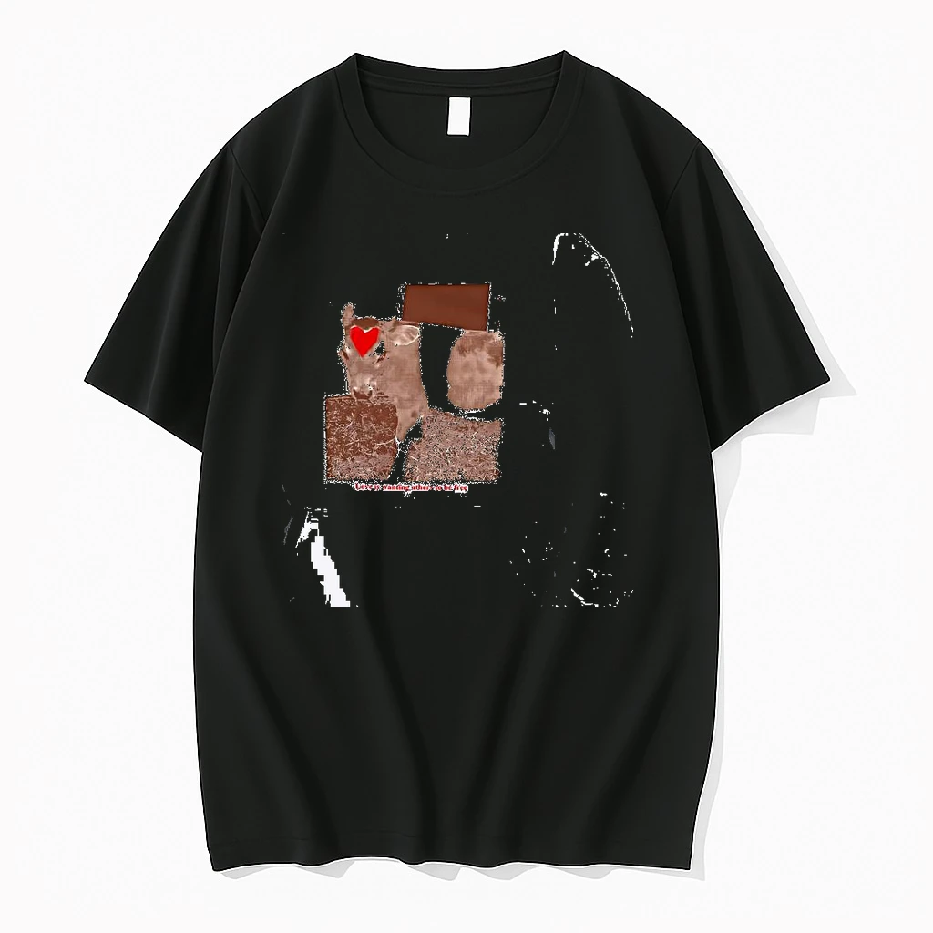 Officials Love Is Wanting Others To Be Free Premium T Shirt Sweatshirt Hoodie