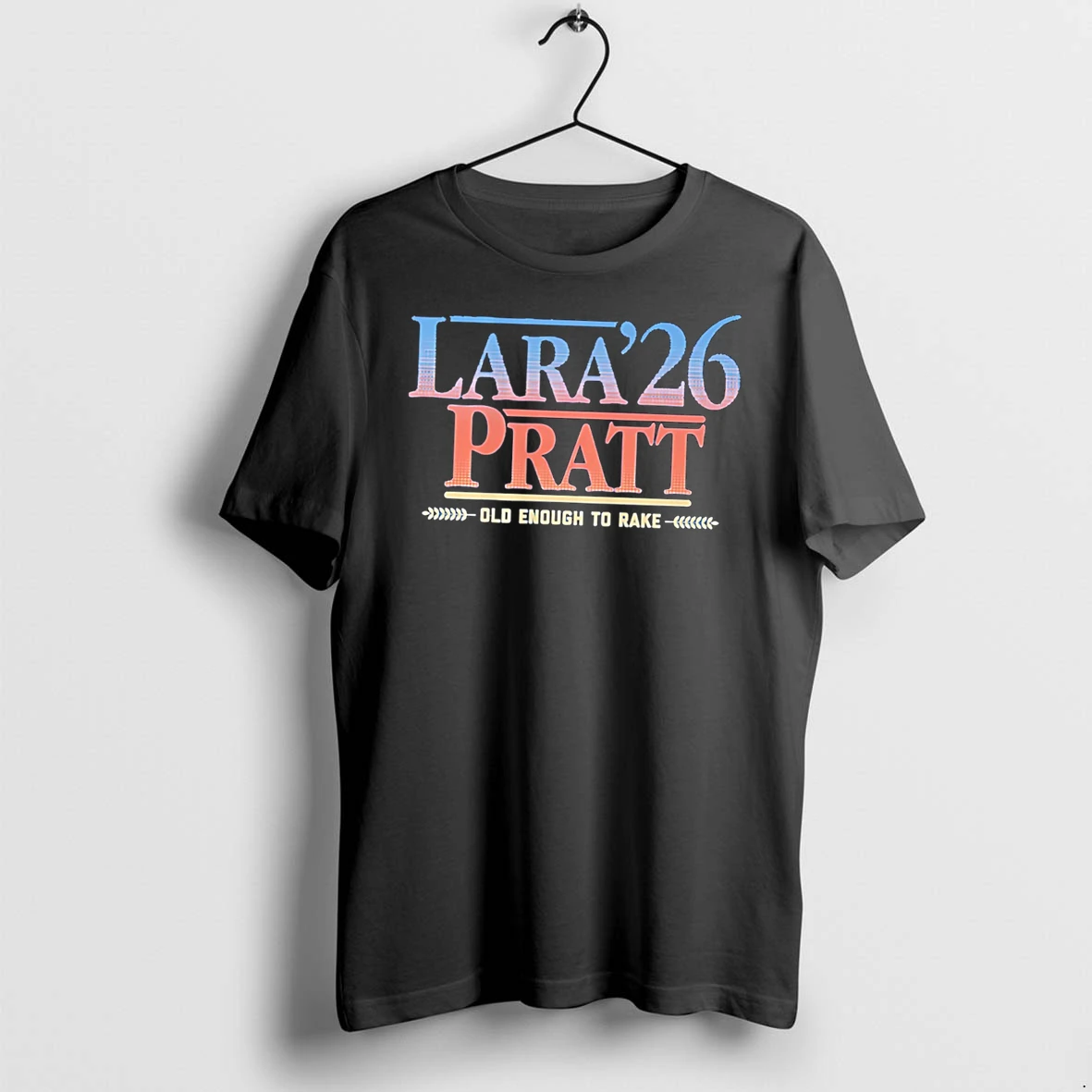 Officials Luis Lara And Cooper Lara Pratt 26 Old Enough To Take Milwaukee Brewers Tee Premium T Shirt Sweatshirt Hoodie
