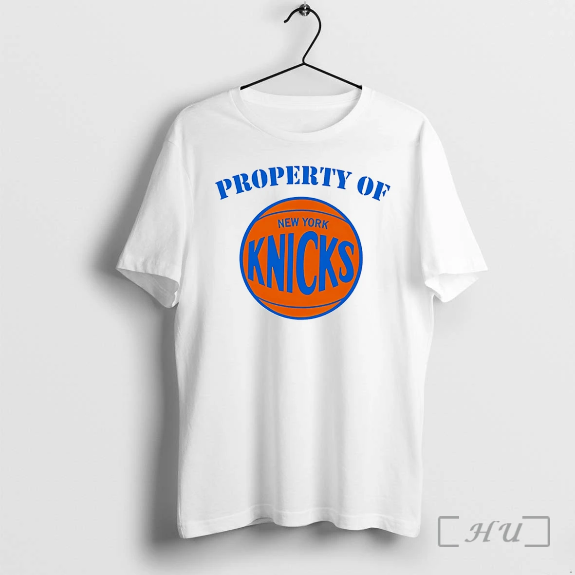 Officials Maggie Rogers Property Of Knicks Tee Premium T Shirts Sweater Hoodie