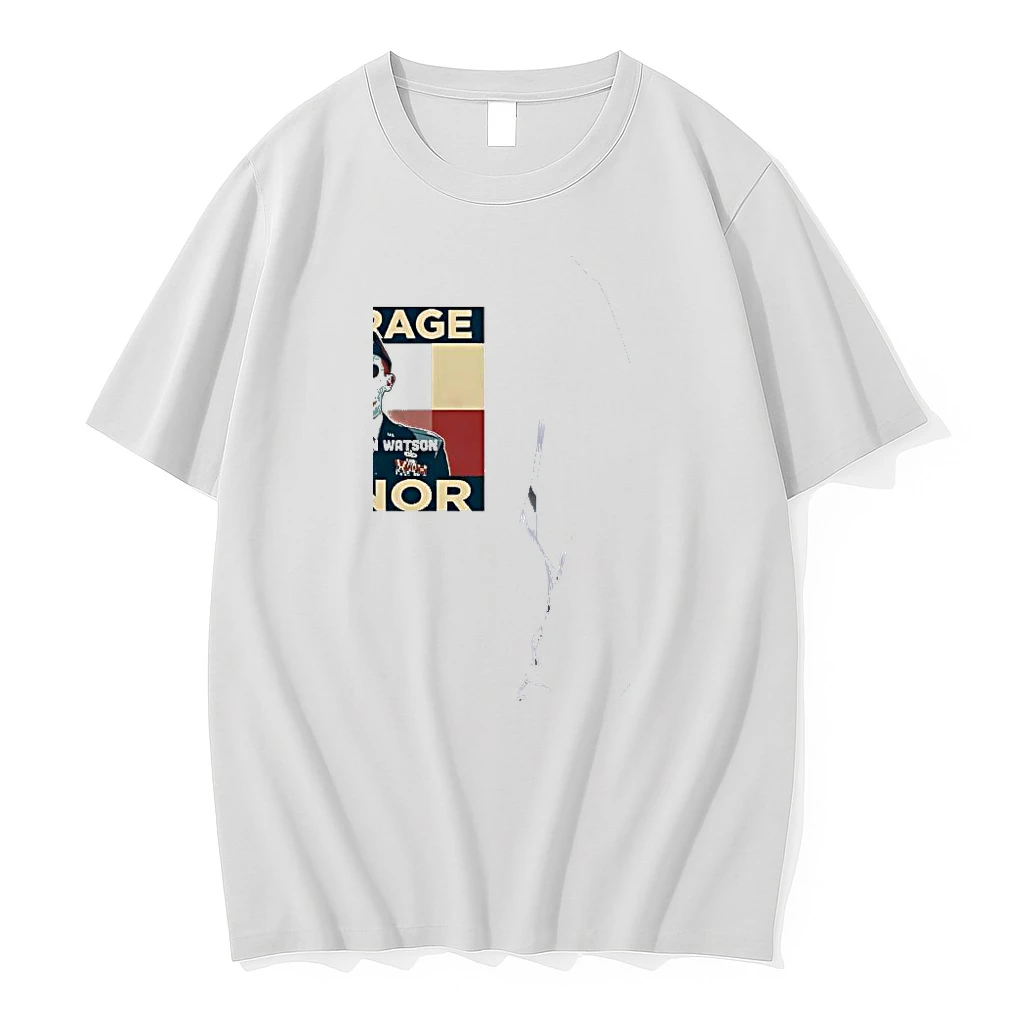 Officials Major Jason Watson Courage Honor Air Force Premium T Shirt Sweatshirt Hoodie