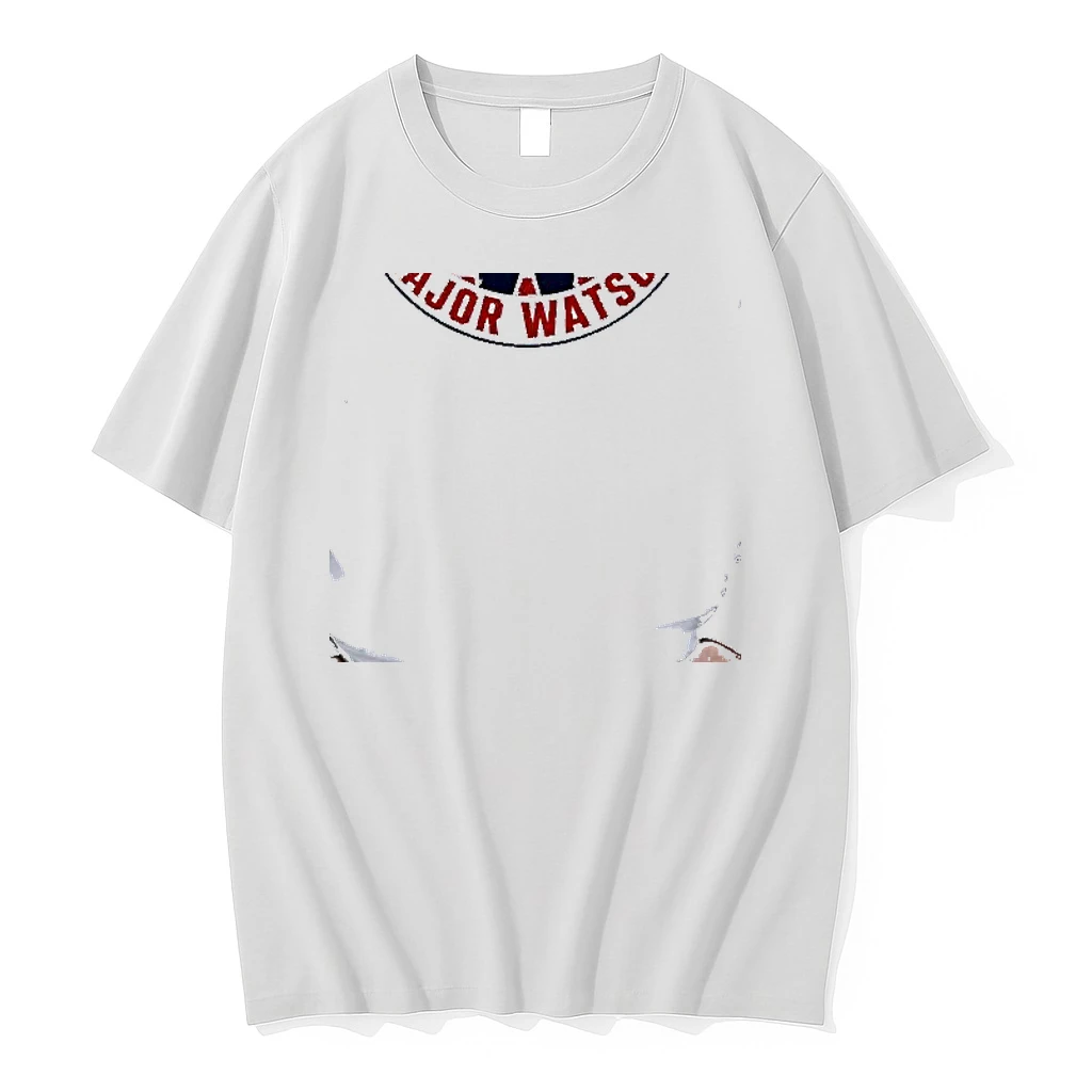 Officials Major Watson I Stand With Impeach Convict Remove Removal Coalition Logo Premium T Shirt Sweatshirt Hoodie