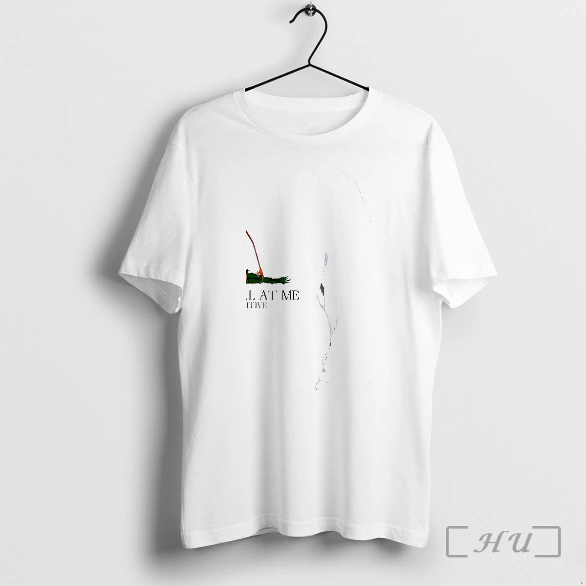 Officials Marcus The Worm Dont Yell At Me Im Sensitive Premium T Shirts Sweater Hoodie