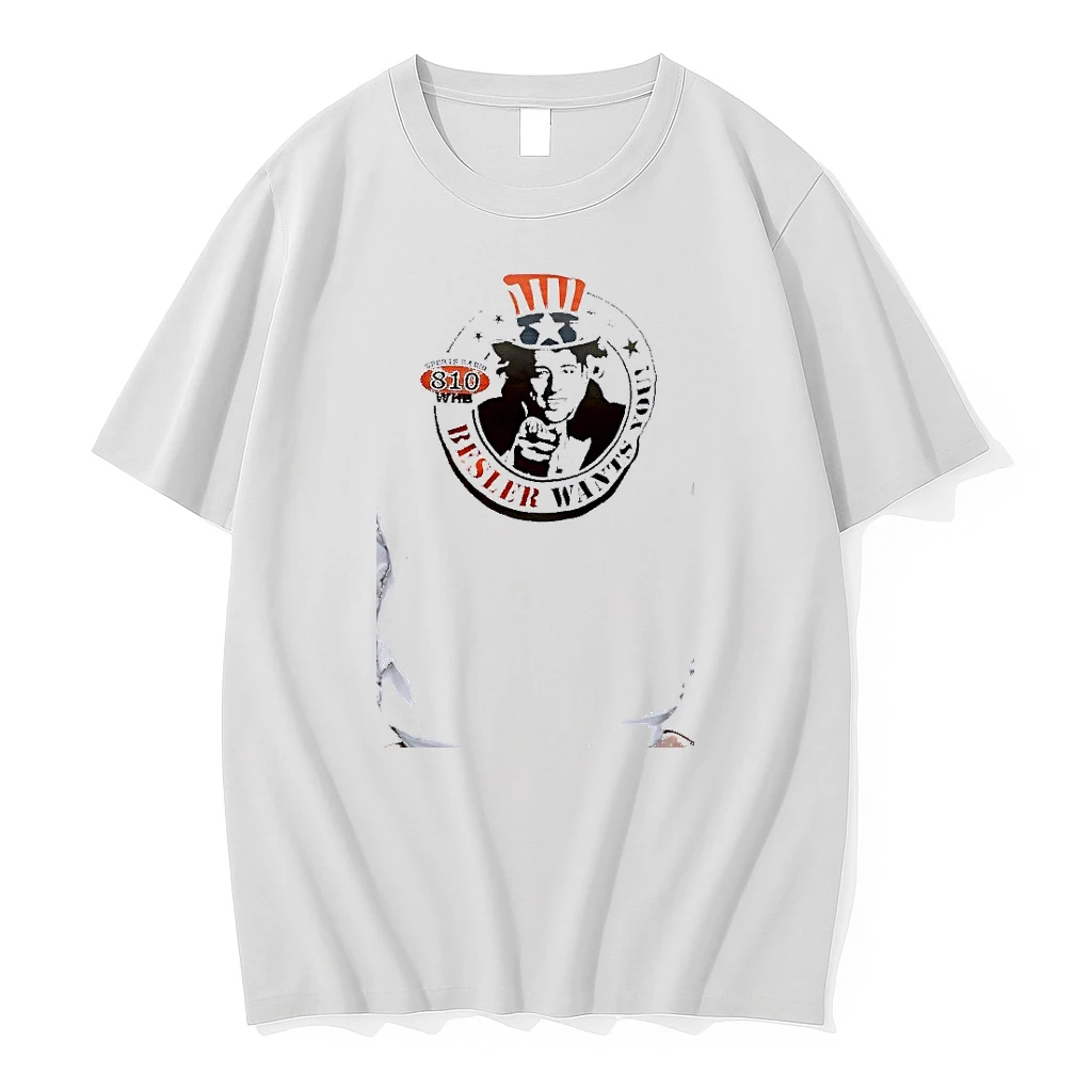 Officials Matt Besler Sporting Kansas City Sports Radio 810 Premium T Shirt Sweatshirt Hoodie
