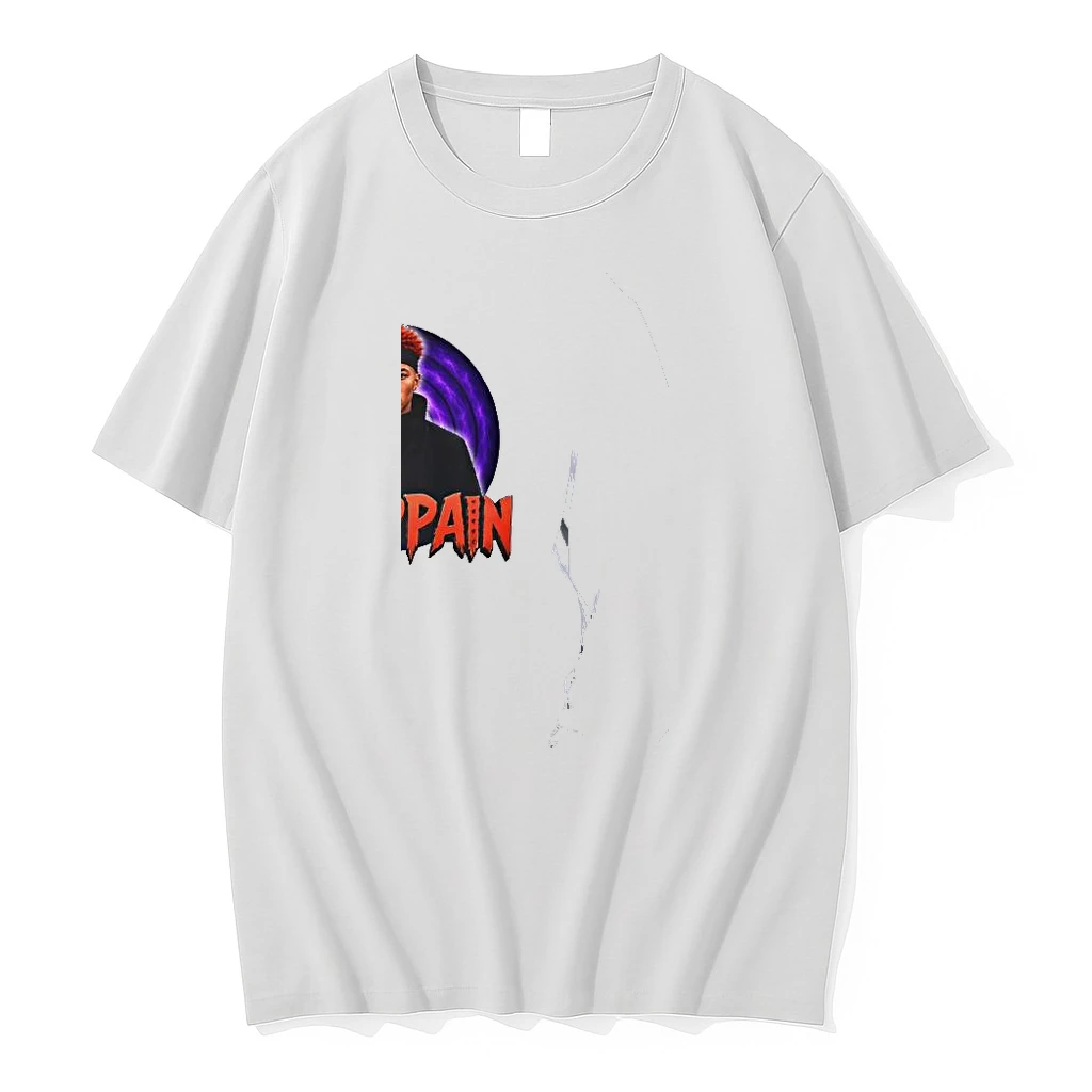 Officials Mbappain Kylian Mbappe Premium T Shirt Sweatshirt Hoodie