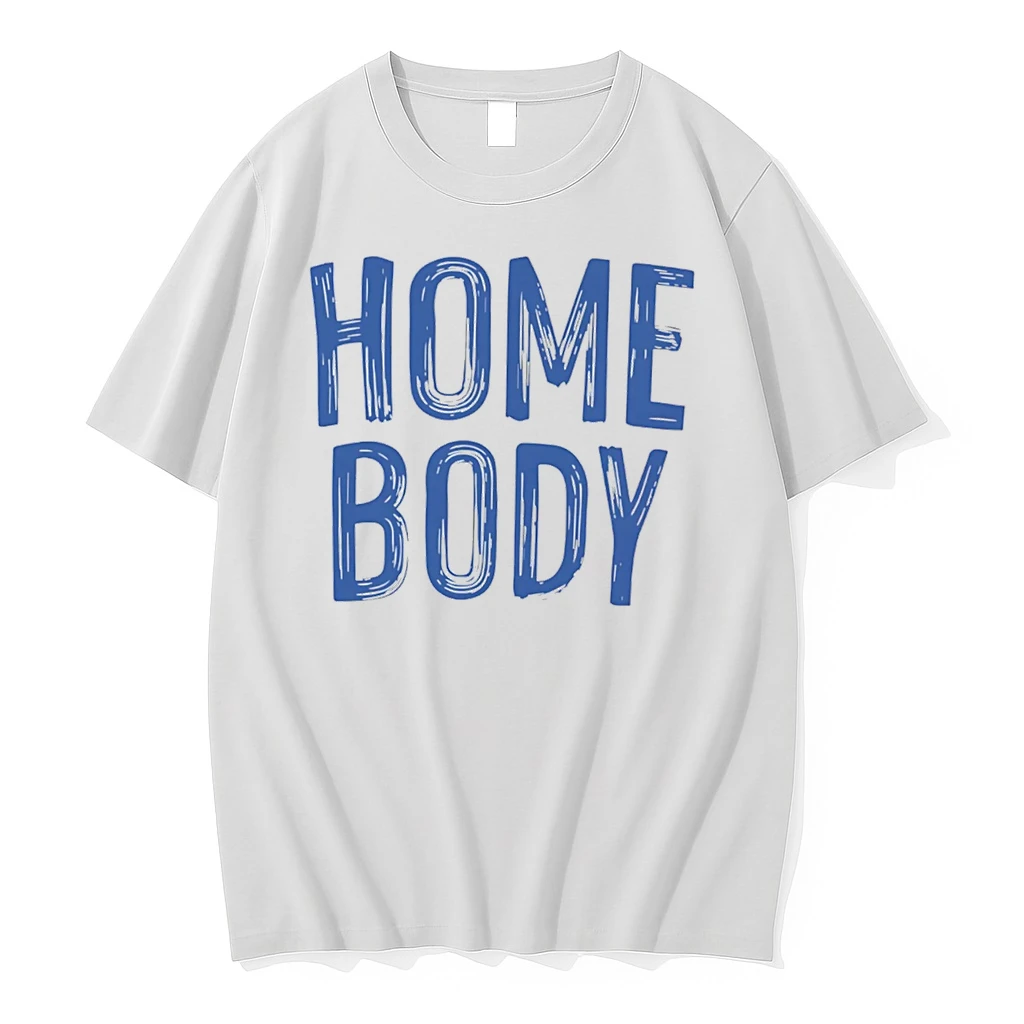 Officials Mcbee Homebody Classic Tee Premium T Shirt Sweatshirt Hoodie